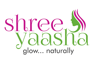 Shreeyaasha Hair & Beauty Salon